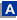 letb_a.gif (925 octets)