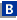 vers B